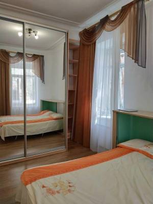 Квартира W-7436641, Малопідвальна, 4, Київ - Фото 6