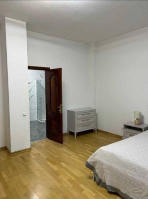 Квартира W-7436657, Бульварно-Кудрявська (Воровського), 36, Київ - Фото 4