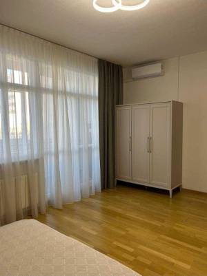 Квартира W-7436657, Бульварно-Кудрявська (Воровського), 36, Київ - Фото 5