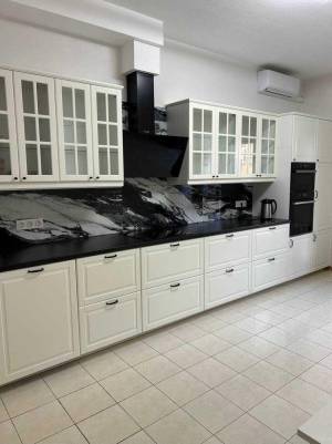 Квартира W-7436657, Бульварно-Кудрявська (Воровського), 36, Київ - Фото 6