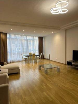 Квартира W-7436657, Бульварно-Кудрявська (Воровського), 36, Київ - Фото 2