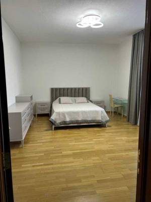 Квартира W-7436657, Бульварно-Кудрявська (Воровського), 36, Київ - Фото 3