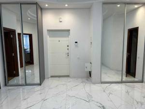 Квартира W-7436657, Бульварно-Кудрявська (Воровського), 36, Київ - Фото 10