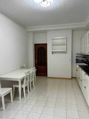 Квартира W-7436657, Бульварно-Кудрявська (Воровського), 36, Київ - Фото 7