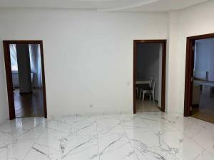 Квартира W-7436657, Бульварно-Кудрявська (Воровського), 36, Київ - Фото 9