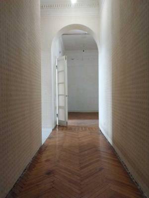 Квартира W-7436735, М.Житомирська, 7, Київ - Фото 5