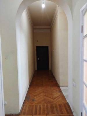 Квартира W-7436735, М.Житомирська, 7, Київ - Фото 6