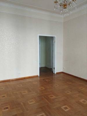 Квартира W-7436735, М.Житомирська, 7, Київ - Фото 13