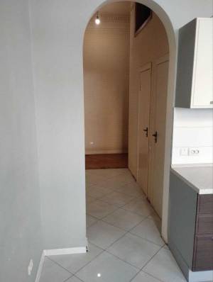 Квартира W-7436735, М.Житомирська, 7, Київ - Фото 8