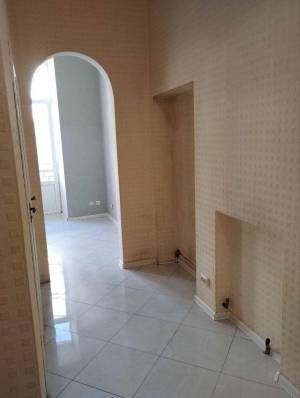 Квартира W-7436735, М.Житомирська, 7, Київ - Фото 7