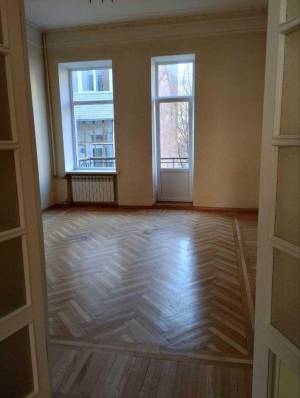 Квартира W-7436735, М.Житомирська, 7, Київ - Фото 10