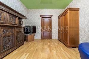 Квартира W-7436748, Золотоустівська, 23, Київ - Фото 2