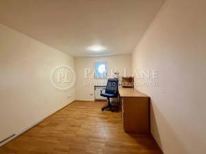 Квартира W-7437347, Гоголівська, Київ - Фото 5