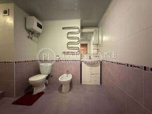 Квартира W-7437347, Гоголівська, Київ - Фото 10