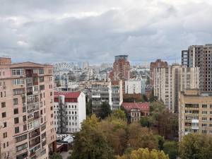 Квартира W-7437347, Гоголівська, Київ - Фото 12