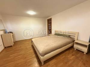 Квартира W-7437347, Гоголівська, Київ - Фото 4