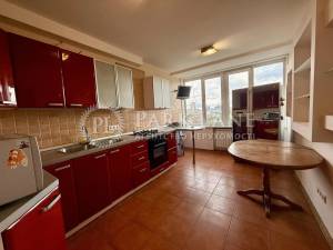 Квартира W-7437347, Гоголівська, Київ - Фото 7