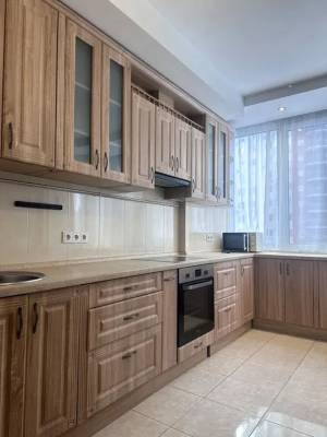 Квартира W-7437348, Здановської Юлії (Ломоносова), 50/2, Київ - Фото 6