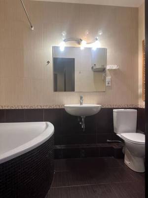 Квартира W-7437348, Здановської Юлії (Ломоносова), 50/2, Київ - Фото 3