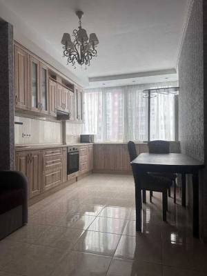 Квартира W-7437348, Здановської Юлії (Ломоносова), 50/2, Київ - Фото 5