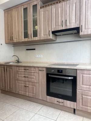 Квартира W-7437348, Здановської Юлії (Ломоносова), 50/2, Київ - Фото 1