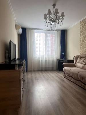 Квартира W-7437348, Здановської Юлії (Ломоносова), 50/2, Київ - Фото 2