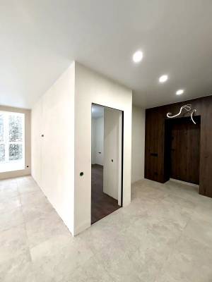 Квартира W-7437360, Владимирская, 76б, Киев - Фото 1