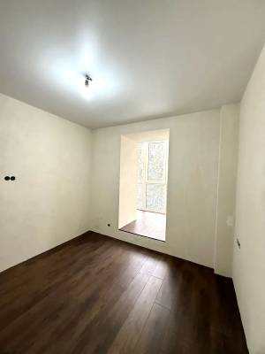 Квартира W-7437360, Владимирская, 76б, Киев - Фото 8