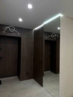 Квартира W-7437360, Владимирская, 76б, Киев - Фото 14