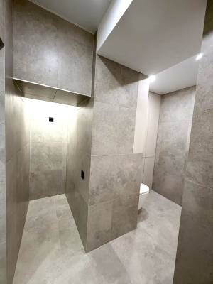 Квартира W-7437360, Владимирская, 76б, Киев - Фото 9