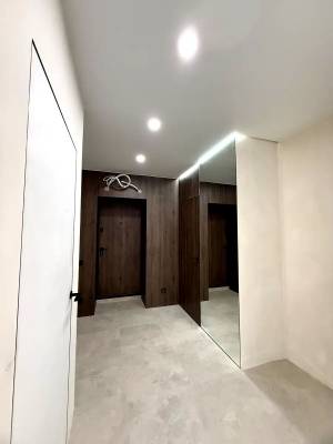 Квартира W-7437360, Владимирская, 76б, Киев - Фото 5