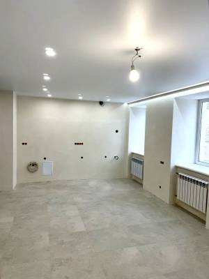 Квартира W-7437360, Владимирская, 76б, Киев - Фото 6