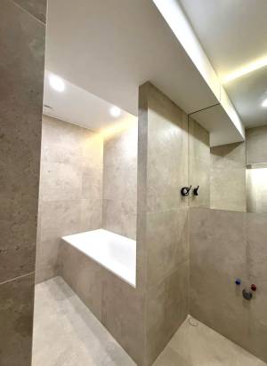 Квартира W-7437360, Владимирская, 76б, Киев - Фото 4