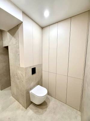 Квартира W-7437360, Владимирская, 76б, Киев - Фото 2