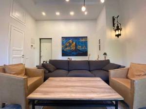 Квартира W-7437995, Гетьмана Скоропадського Павла (Толстого Льва), 23/1, Київ - Фото 3