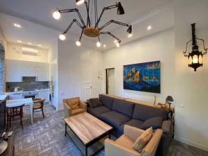 Квартира W-7437995, Гетьмана Скоропадського Павла (Толстого Льва), 23/1, Київ - Фото 2