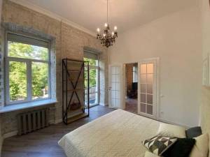 Квартира W-7437995, Гетьмана Скоропадського Павла (Толстого Льва), 23/1, Київ - Фото 5