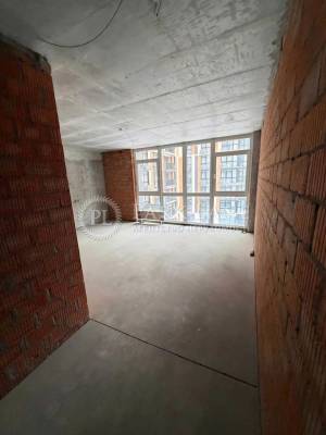 Квартира W-7438000, Джона Маккейна (Кудри Ивана), Киев - Фото 10