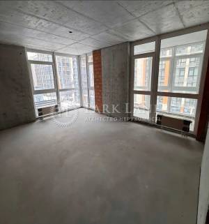 Квартира W-7438000, Джона Маккейна (Кудри Ивана), Киев - Фото 9