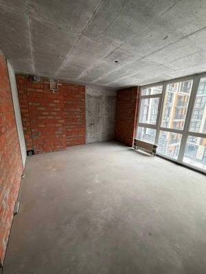 Квартира W-7438000, Джона Маккейна (Кудри Ивана), Киев - Фото 1