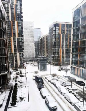 Квартира W-7438000, Джона Маккейна (Кудри Ивана), Киев - Фото 11