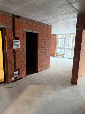 Квартира W-7438000, Джона Маккейна (Кудри Ивана), Киев - Фото 7