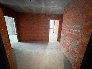 Квартира W-7438000, Джона Маккейна (Кудри Ивана), Киев - Фото 4