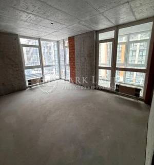 Квартира W-7438000, Джона Маккейна (Кудри Ивана), Киев - Фото 13