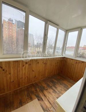 Квартира W-7438373, Владимирская, 89/91, Киев - Фото 7