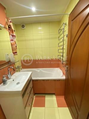 Квартира W-7438373, Владимирская, 89/91, Киев - Фото 5