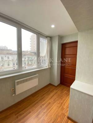 Квартира W-7438373, Владимирская, 89/91, Киев - Фото 4