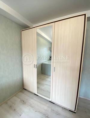 Квартира W-7438373, Владимирская, 89/91, Киев - Фото 12