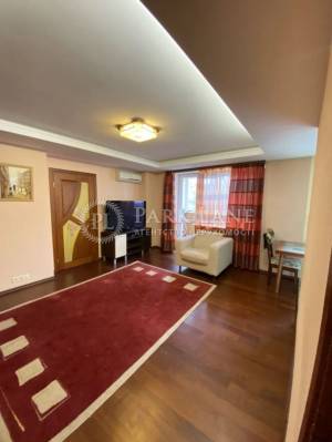 Квартира W-7438373, Владимирская, 89/91, Киев - Фото 9