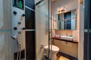 Квартира W-7438625, Велика Васильківська (Червоноармійська), 108, Київ - Фото 11